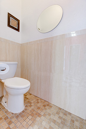 7561 Center Ave 15 Interior-29