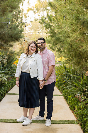 Engagement Photos Irvine - Photographers Irvine-002
