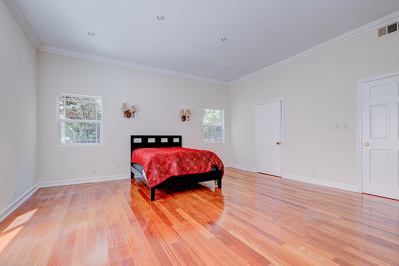 12219 Darlington Ave-Interior-045