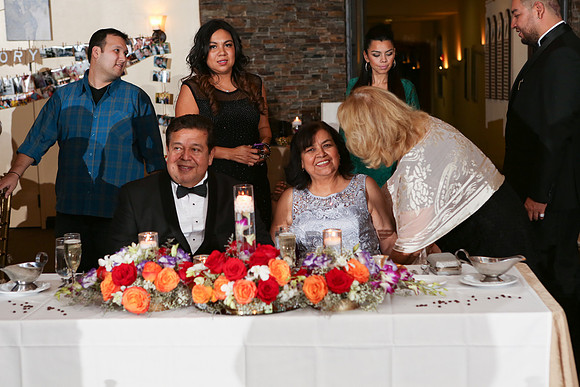 Yorba Linda Country Club-96