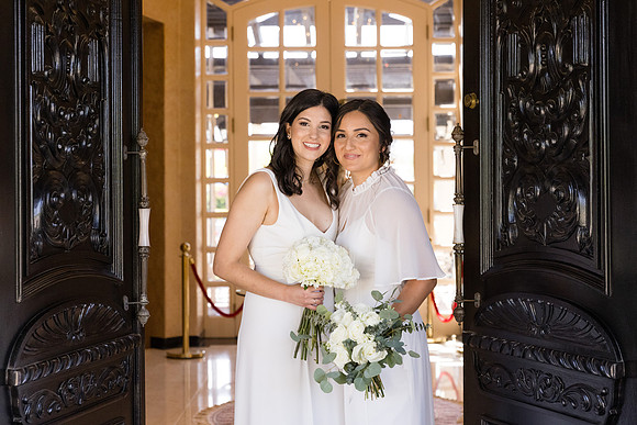 David England Photography-095