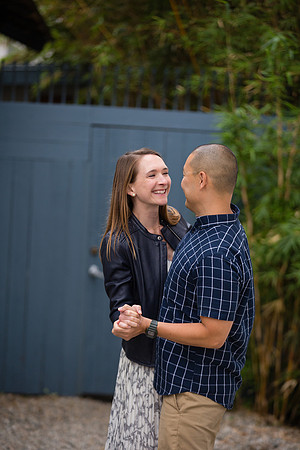 Engagement Photographer Venice-41