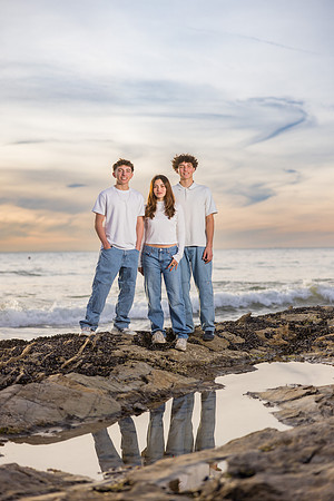 Family Photos Crystal Cove Newport Beach Ca-063