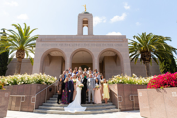 LDS Temple Newport Beach-91