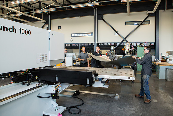 Trumpf Inc-53