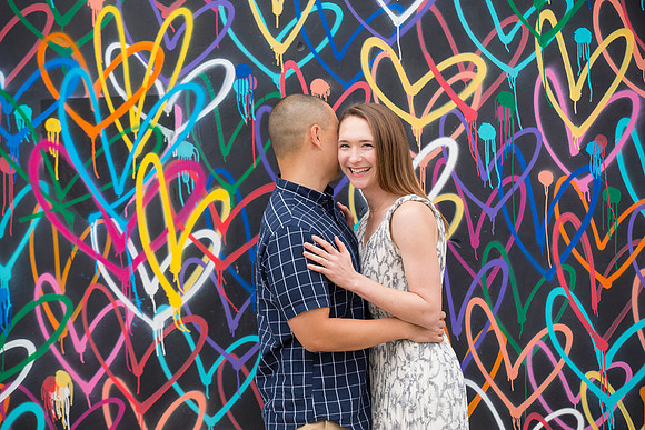 Engagement Photographer Venice-83