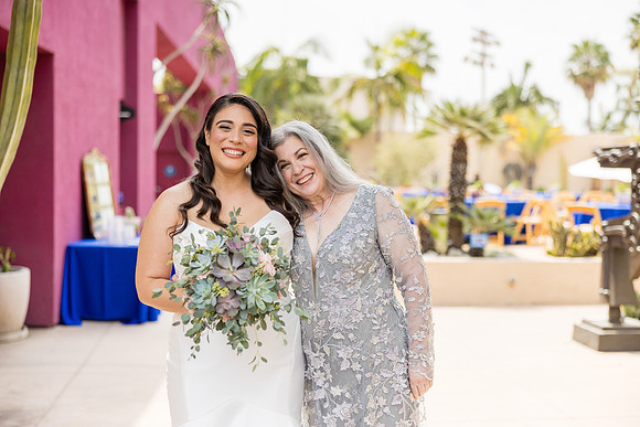 Wedding Phots MOLAA Long Beach Ca - David England Photography-138