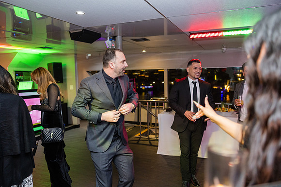 Holidays Photos Endless Dreams - David England Photography-232