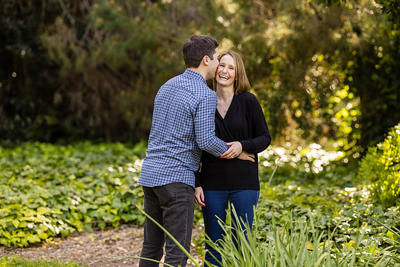 Engagement Photos South Coast Botanic Garden-138
