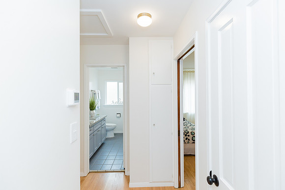 26315 Monte Vista Ave - Real Estate Photographer Lomita-49