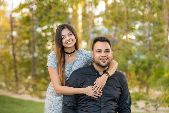 Engagement Photography Hotel Maya-66