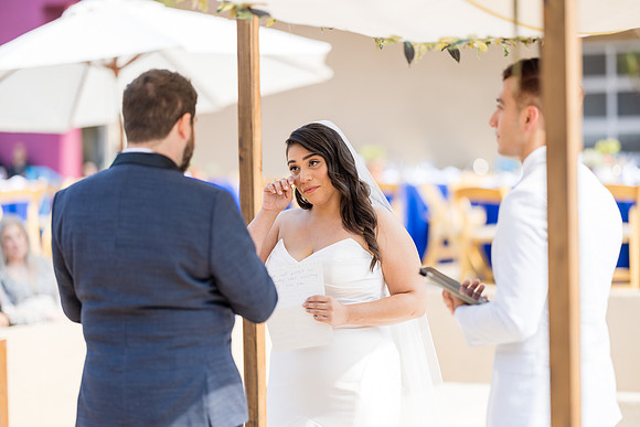 Wedding Phots MOLAA Long Beach Ca - David England Photography-541