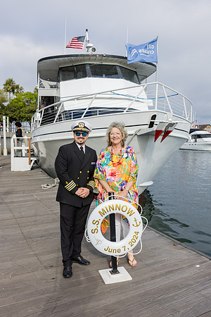 City Cruises Dream On Yacht Long Beach Ca-026