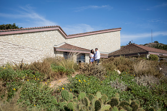 Point Vicente Interpretive Engagement Photography-61