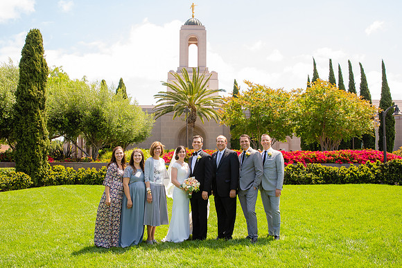 LDS Temple Newport Beach-155