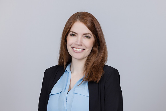 Print - Long Beach Headshot Photographers-004