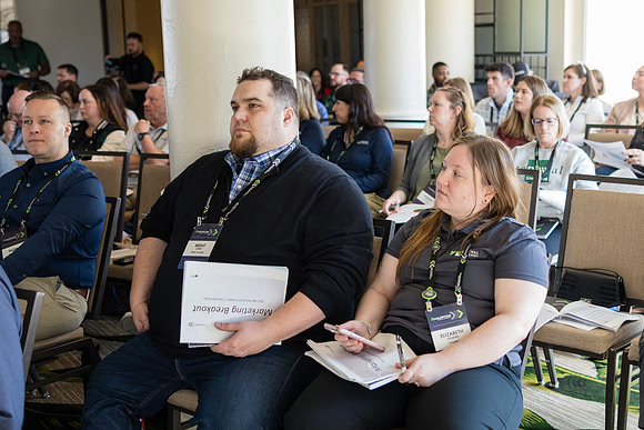 RBA San Antonio Day 3-282
