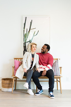 Engagement Photographer Rancho Palos Verdes-142