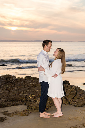 Engagement Photos crystal cove laguna beach-046