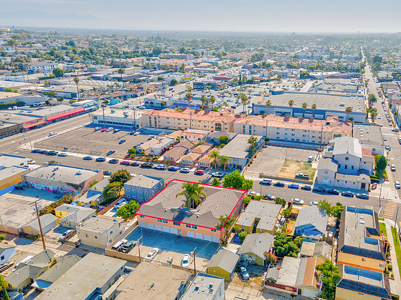 1133 Freeman Ave Drone-016