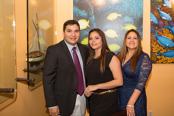 Uniregistry Holiday Party 2016-302