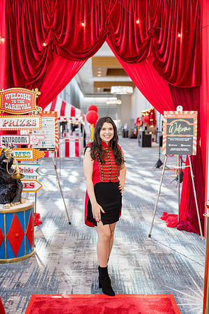 CASCC Dinner Dance - LA Live Diamond Room Photos-057