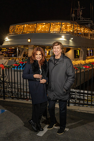 City Cruises Holiday Photos - Newport Beach-126