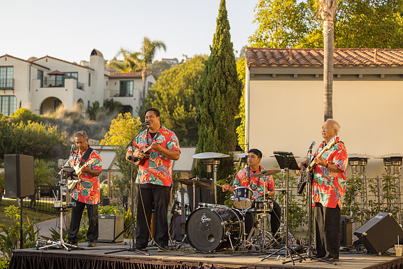 Kings Hawaiia - David England Photography-680