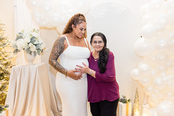 The Classic Club Baby Shower Photos-106