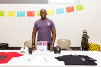 LYLWL 2nd Annual Summit-015