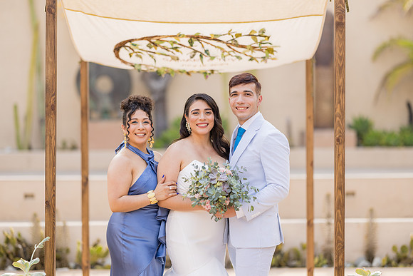 Wedding Phots MOLAA Long Beach Ca - David England Photography-635