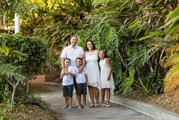 Family Photographer Long Beach Ca - Family Photos Shoreline Village Long Beach Ca-054