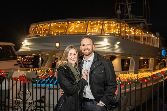 City Cruises Holiday Photos - Newport Beach-23