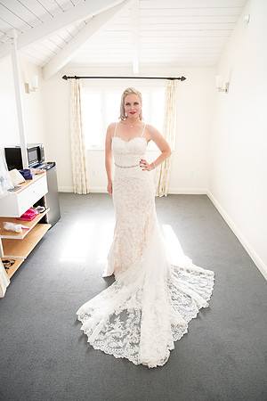 7 Seven 7 Wedding Photo - David England Photography-102