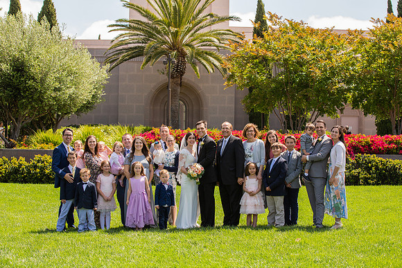 LDS Temple Newport Beach-123
