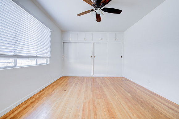 2 Gaviota Interior-114