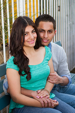 Karen and Diego-61