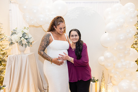 The Classic Club Baby Shower Photos-104