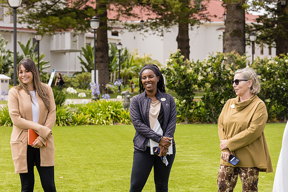 Hotel del Coronado Photographer-128