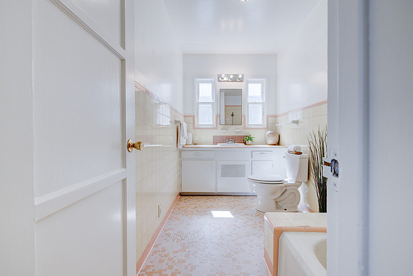 4245 E 14th St Interior-62