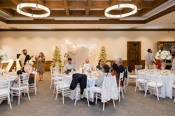 The Classic Club Baby Shower Photos-102