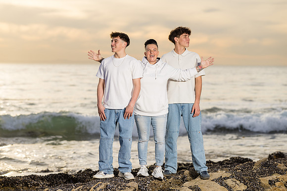 Family Photos Crystal Cove Newport Beach Ca-077