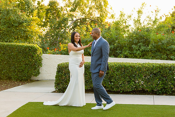 Hornblower Icon Yacht Wedding Photos-108