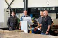 Trumpf Inc-20