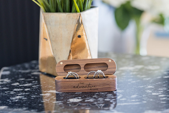 Mountaingate Country Club Wedding Photos -010