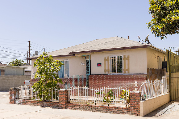 11323 S Firmona Ave Inglewood-003