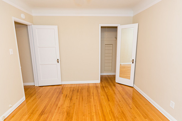 3rd St Remodel-43