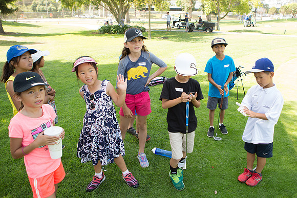 Lakewood Youth Golf-54