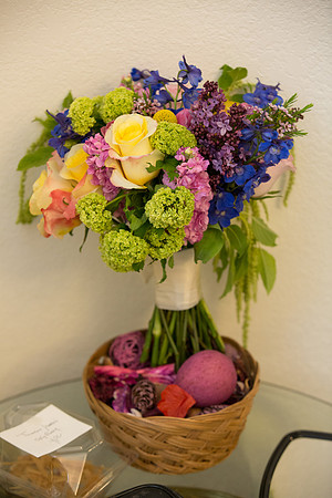 Sky Room Wedding-64