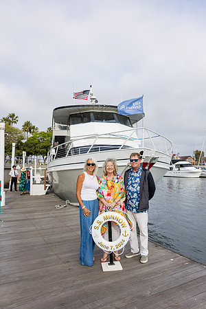 City Cruises Dream On Yacht Long Beach Ca-071